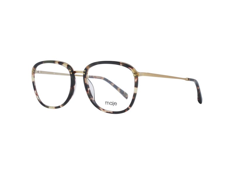 Maje Lunettes de Vue MJ 1012 601