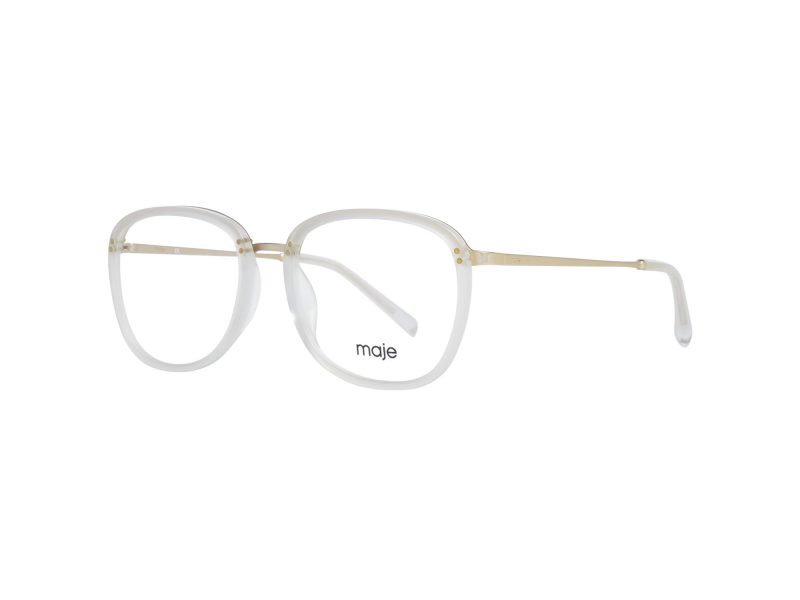 Maje Lunettes de Vue MJ 1012 640