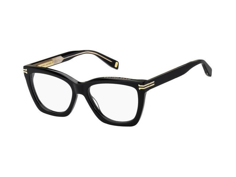 Marc Jacobs Lunettes de Vue MJ 1014 807