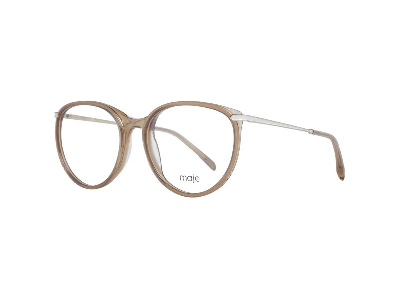 Maje Lunettes de Vue MJ 1015 003