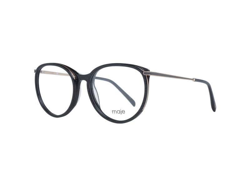 Maje Lunettes de Vue MJ 1015 151 Lentilles de contact lun