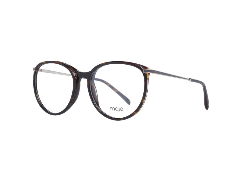 Maje Lunettes de Vue MJ 1015 201