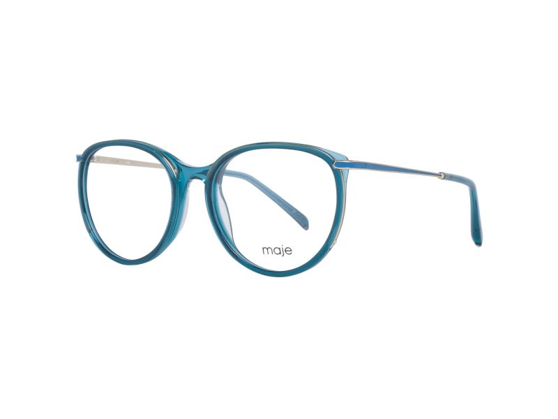 Maje Lunettes de Vue MJ 1015 421