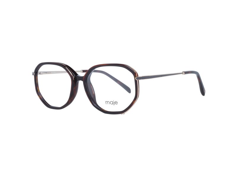 Maje Lunettes de Vue MJ 1018 201