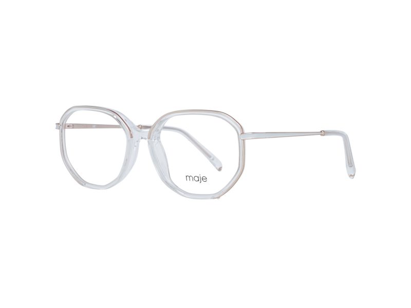 Maje Lunettes de Vue MJ 1018 604