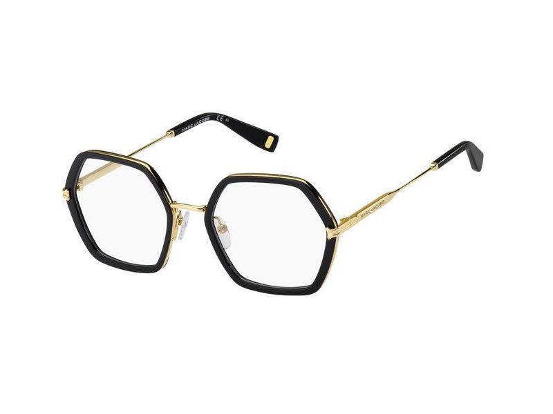 Marc Jacobs Lunettes de Vue MJ 1018 807