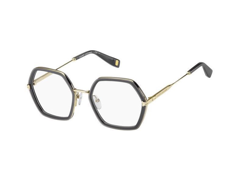 Marc Jacobs Lunettes de Vue MJ 1018 KB7