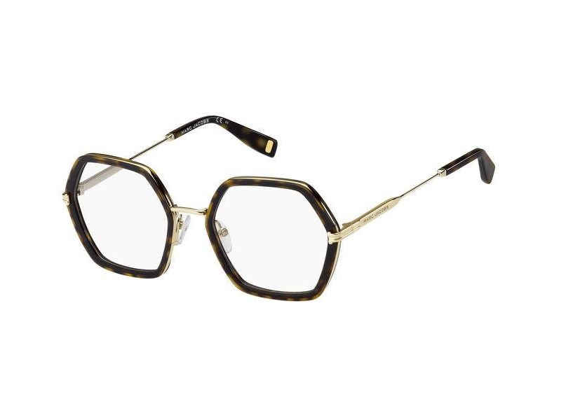 Marc Jacobs Lunettes de Vue MJ 1018 WR9