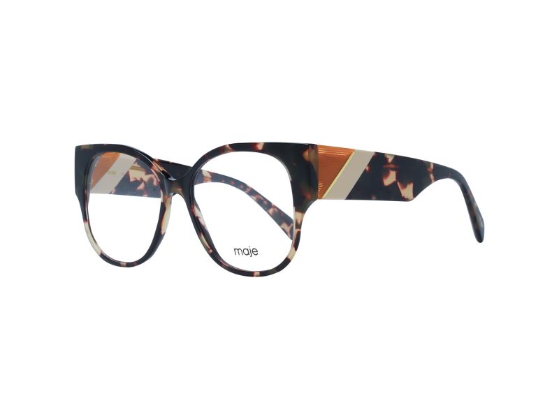 Maje Lunettes de Vue MJ 1023 601