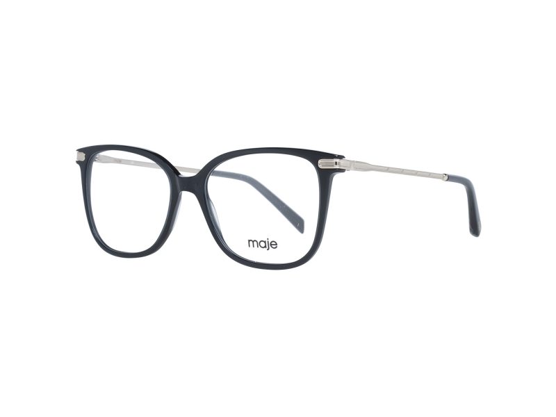 Maje Lunettes de Vue MJ 1026 104