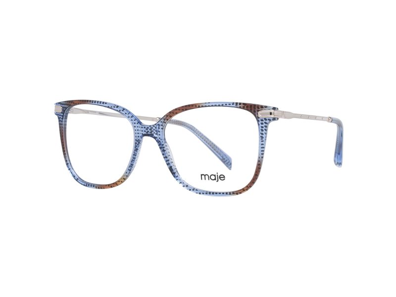 Maje Lunettes de Vue MJ 1026 401