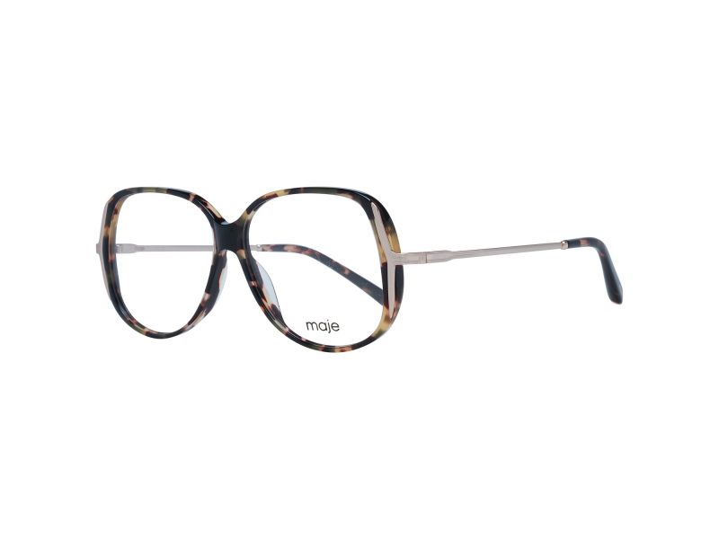 Maje Lunettes de Vue MJ 1028 601