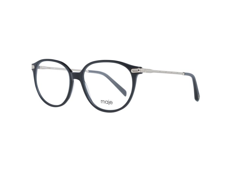 Maje Lunettes de Vue MJ 1029 104