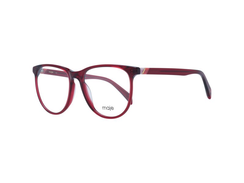 Maje Lunettes de Vue MJ 1030 005