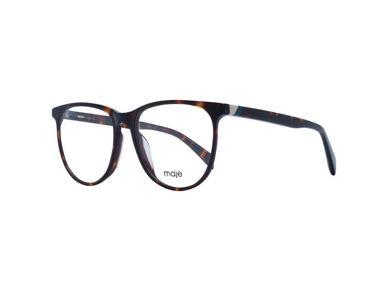 Maje Lunettes de Vue MJ 1030 201