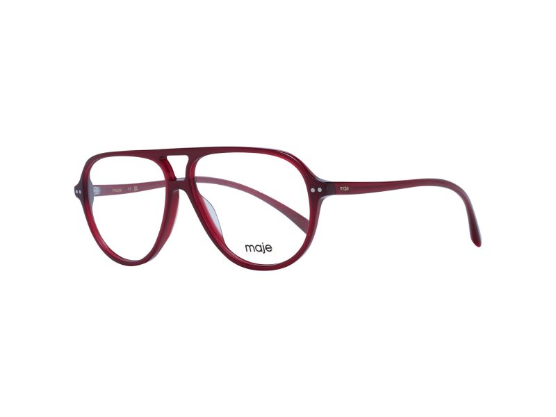 Maje Lunettes de Vue MJ 1031 005