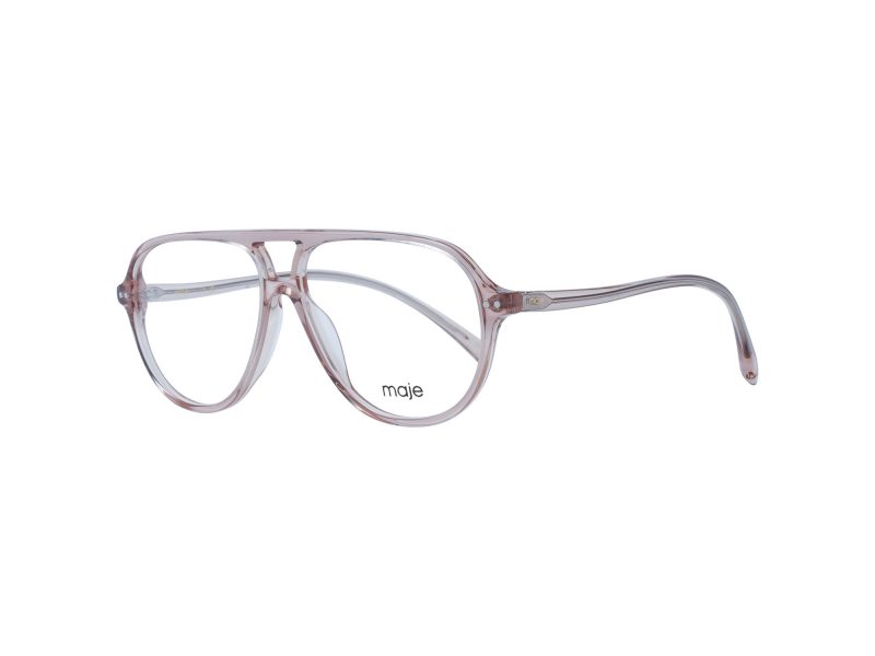 Maje Lunettes de Vue MJ 1031 308