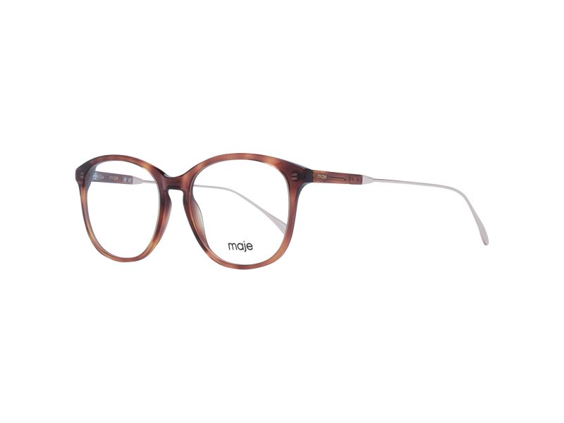 Maje Lunettes de Vue MJ 1033 202