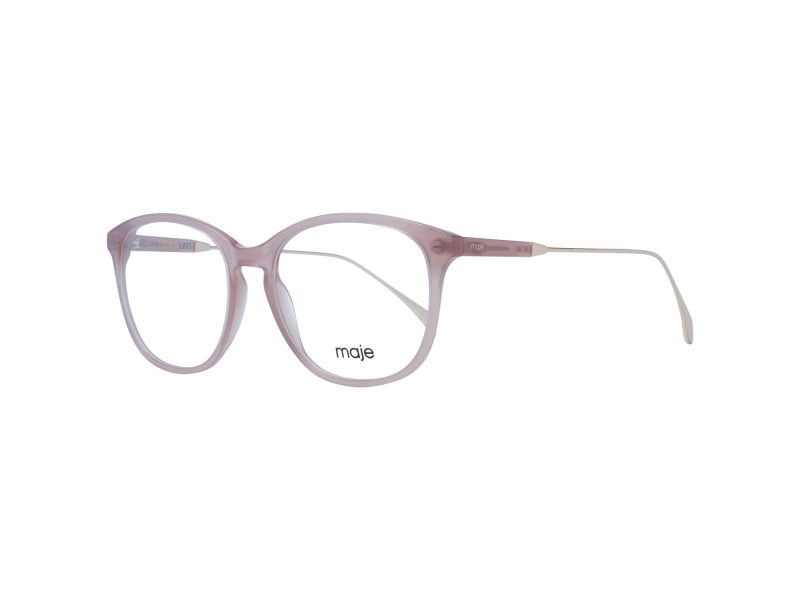 Maje Lunettes de Vue MJ 1033 603