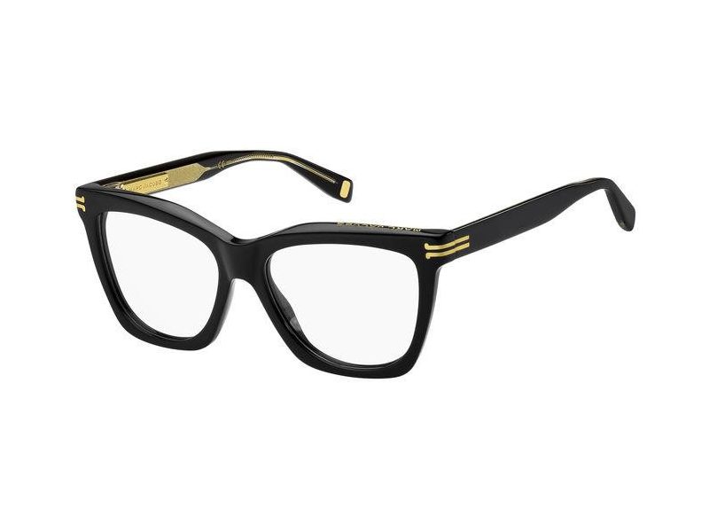 Marc Jacobs Lunettes de Vue MJ 1033 807