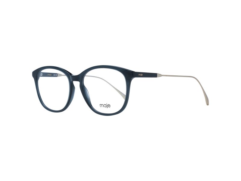 Maje Lunettes de Vue MJ 1033 811