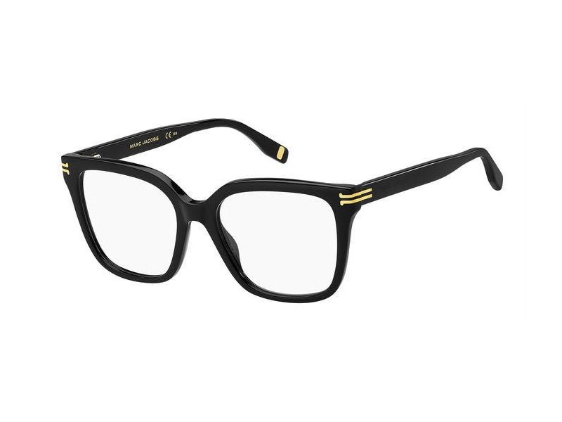 Marc Jacobs Lunettes de Vue MJ 1038 807