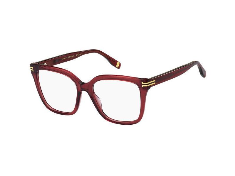 Marc Jacobs Lunettes de Vue MJ 1038 LHF