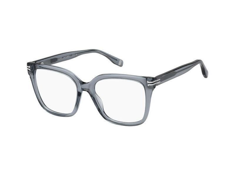 Marc Jacobs Lunettes de Vue MJ 1038 PJP