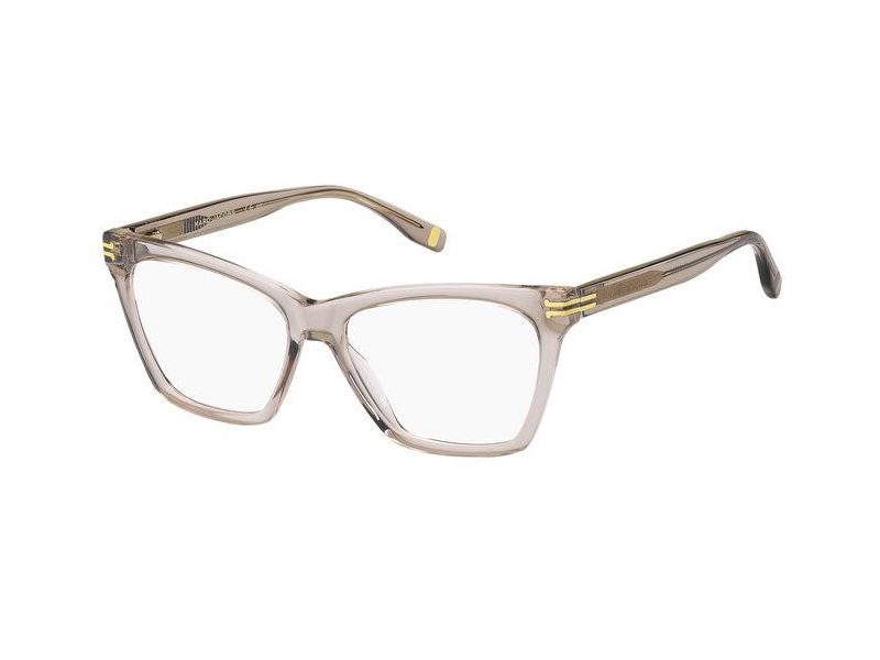 Marc Jacobs Lunettes de Vue MJ 1039 HAM