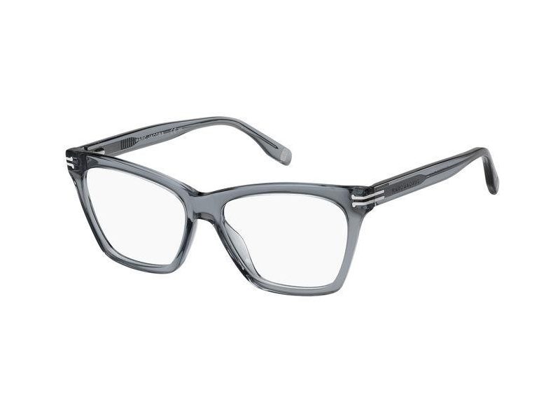 Marc Jacobs Lunettes de Vue MJ 1039 PJP