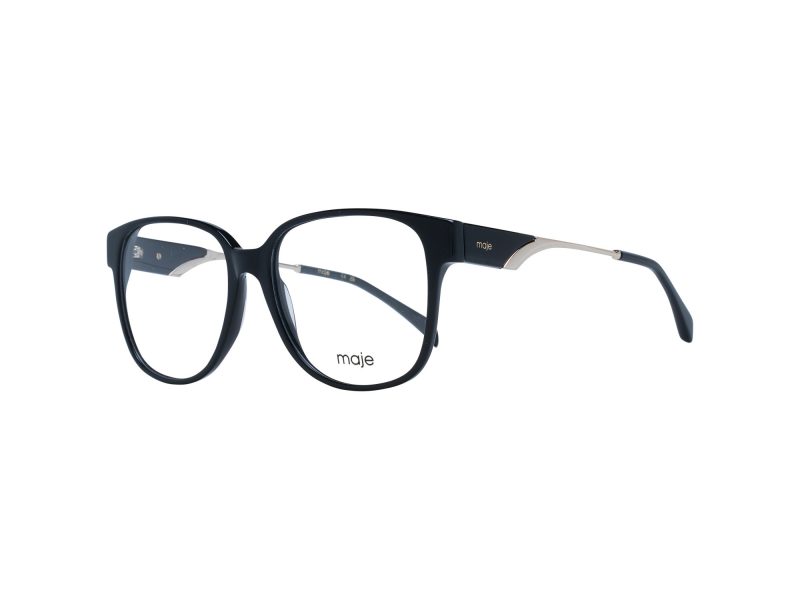 Maje Lunettes de Vue MJ 1041 001