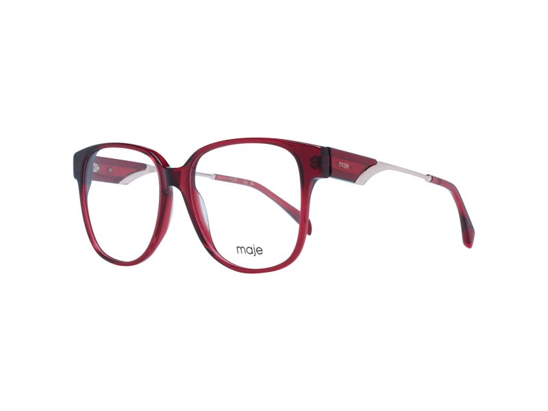 Maje Lunettes de Vue MJ 1041 005