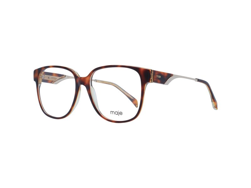 Maje Lunettes de Vue MJ 1041 121