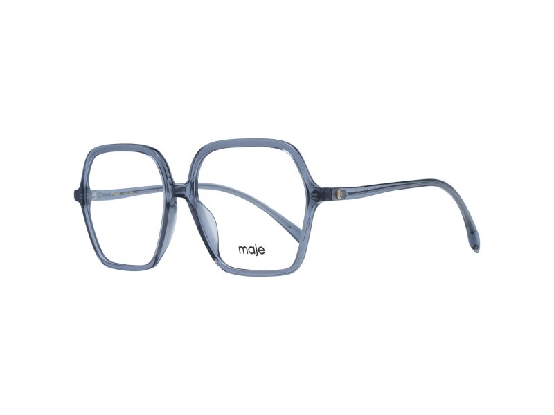 Maje Lunettes de Vue MJ 1042 102