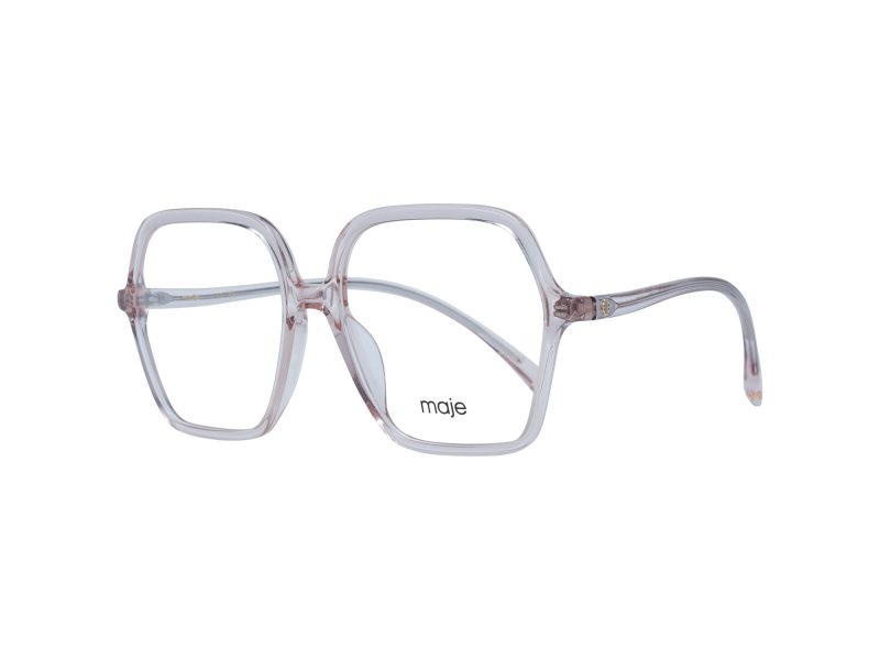 Maje Lunettes de Vue MJ 1042 977