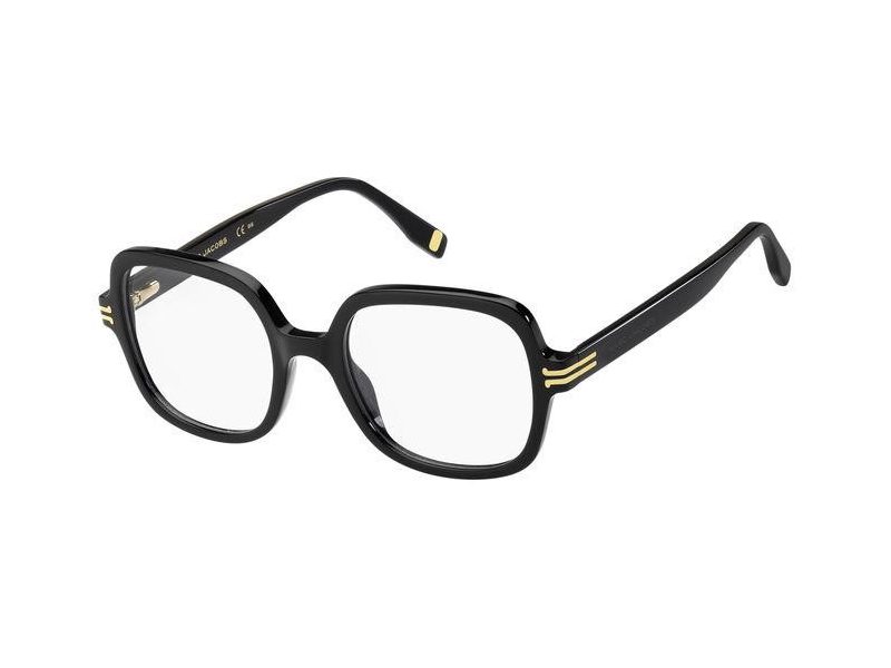 Marc Jacobs Lunettes de Vue MJ 1058 807