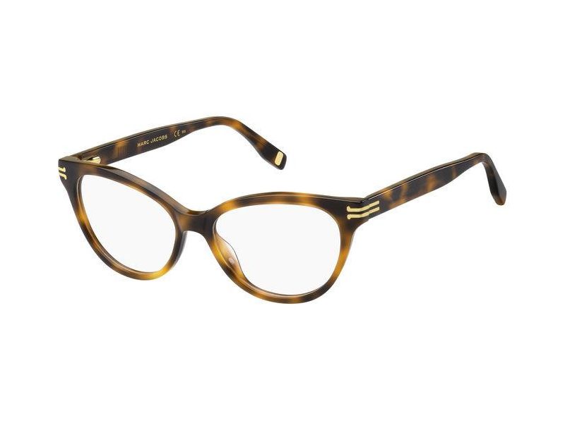 Marc Jacobs Lunettes de Vue MJ 1060 05L