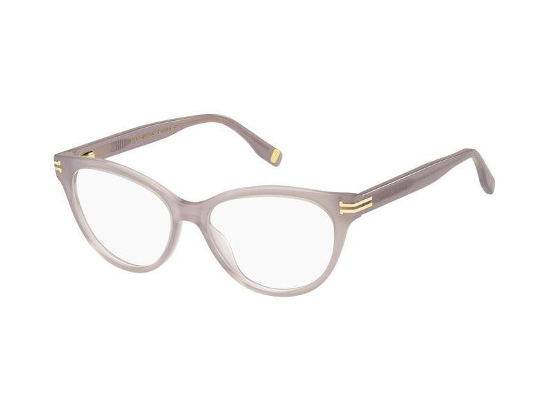 Marc Jacobs Lunettes de Vue MJ 1060 35J