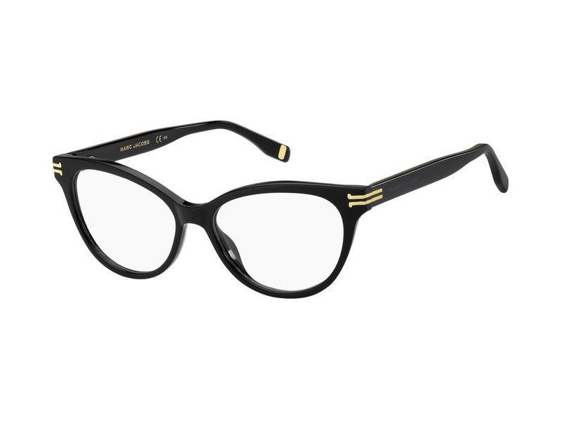 Marc Jacobs Lunettes de Vue MJ 1060 807