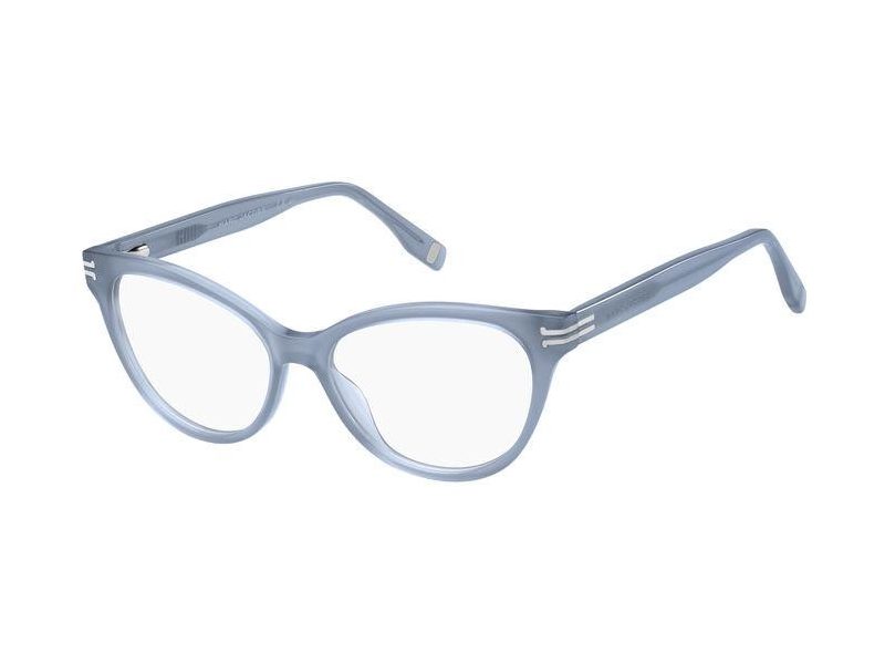 Marc Jacobs Lunettes de Vue MJ 1060 MVU