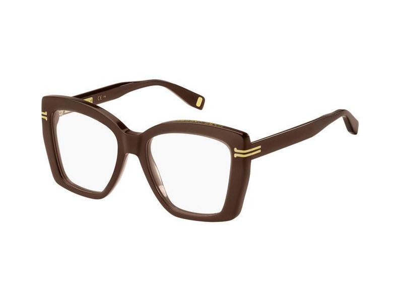 Marc Jacobs Lunettes de Vue MJ 1064 09Q