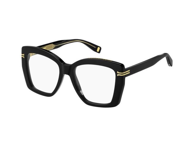 Marc Jacobs Lunettes de Vue MJ 1064 7C5