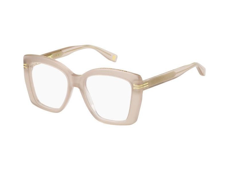 Marc Jacobs Lunettes de Vue MJ 1064 FWM