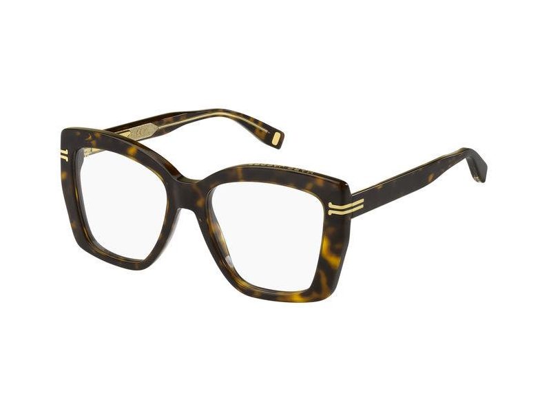 Marc Jacobs Lunettes de Vue MJ 1064 KRZ