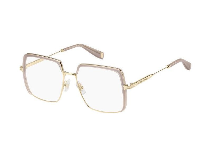 Marc Jacobs Lunettes de Vue MJ 1067 BKU