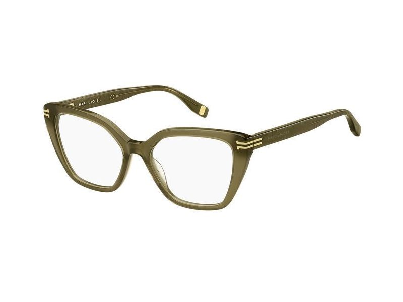 Marc Jacobs Lunettes de Vue MJ 1071 4C3