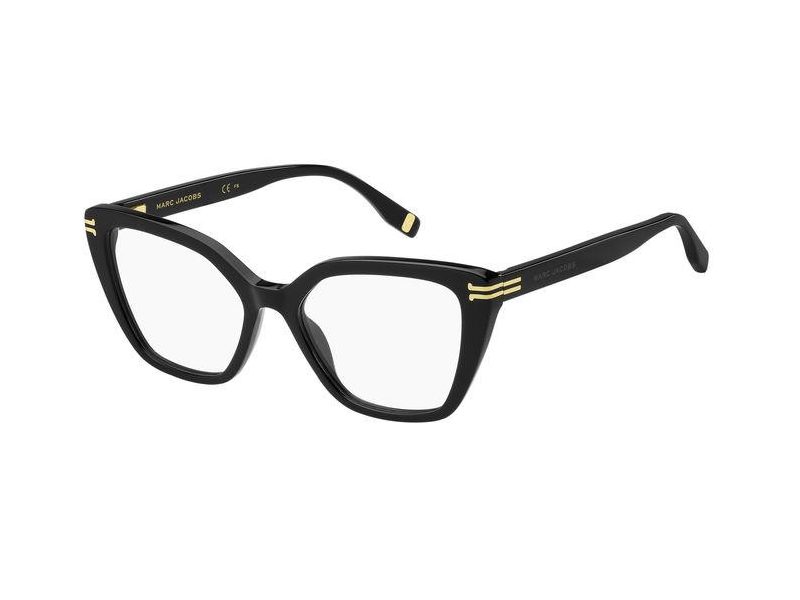 Marc Jacobs Lunettes de Vue MJ 1071 807