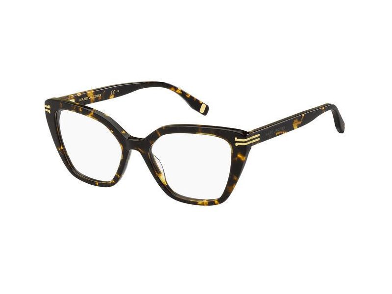 Marc Jacobs Lunettes de Vue MJ 1071 WR9