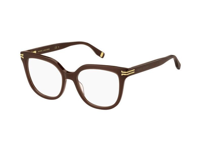 Marc Jacobs Lunettes de Vue MJ 1072 09Q