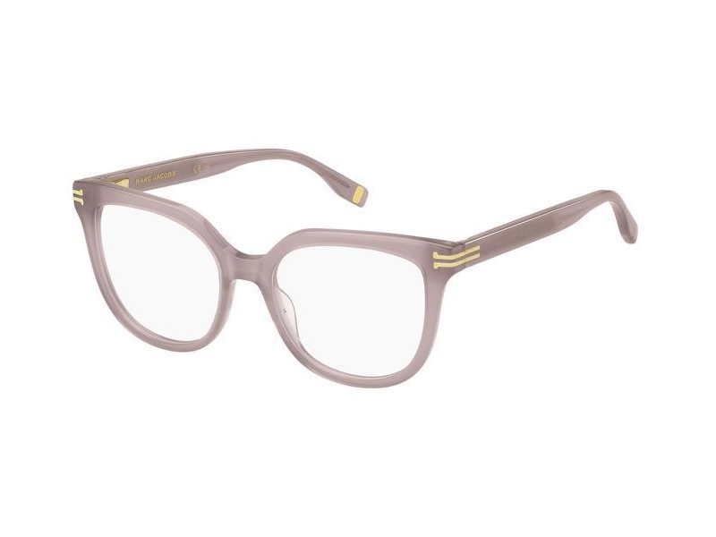 Marc Jacobs Lunettes de Vue MJ 1072 35J